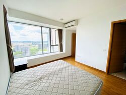 Centro Residences (D20), Condominium #559999811